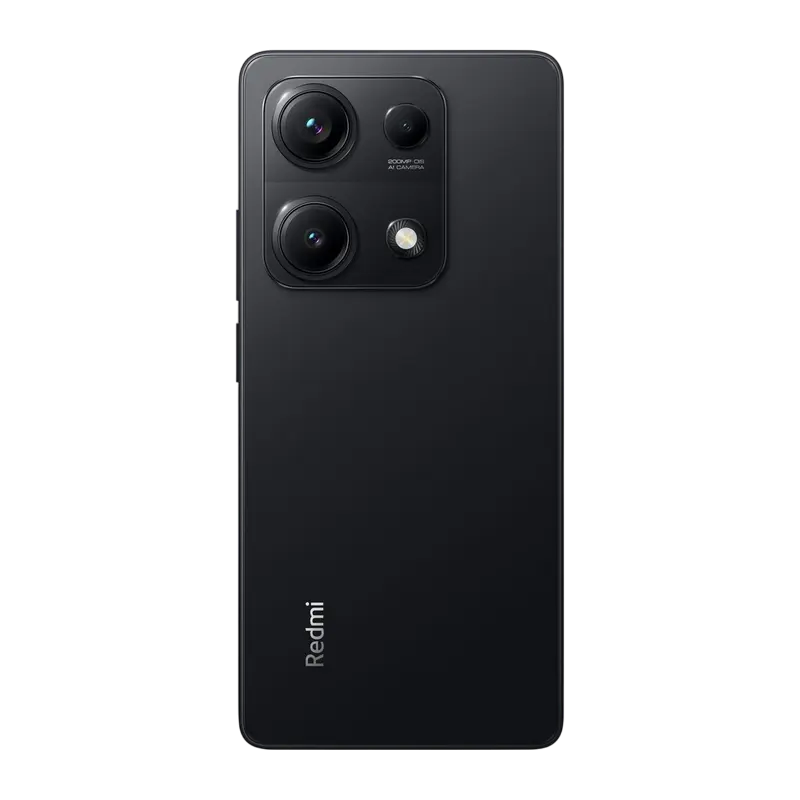 Смартфон Xiaomi Redmi Note 14S, 8 ГБ / 256ГБ