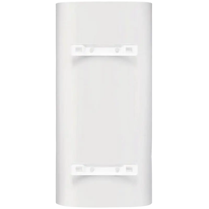 Накопительный водонагреватель Electrolux EWH 50 AZR EEC 50 л Белый