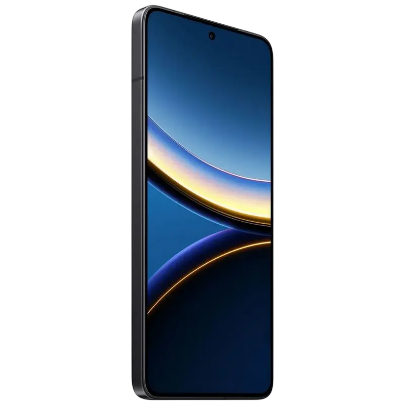 Смартфон Xiaomi Poco F7 Pro, 12 ГБ / 512ГБ