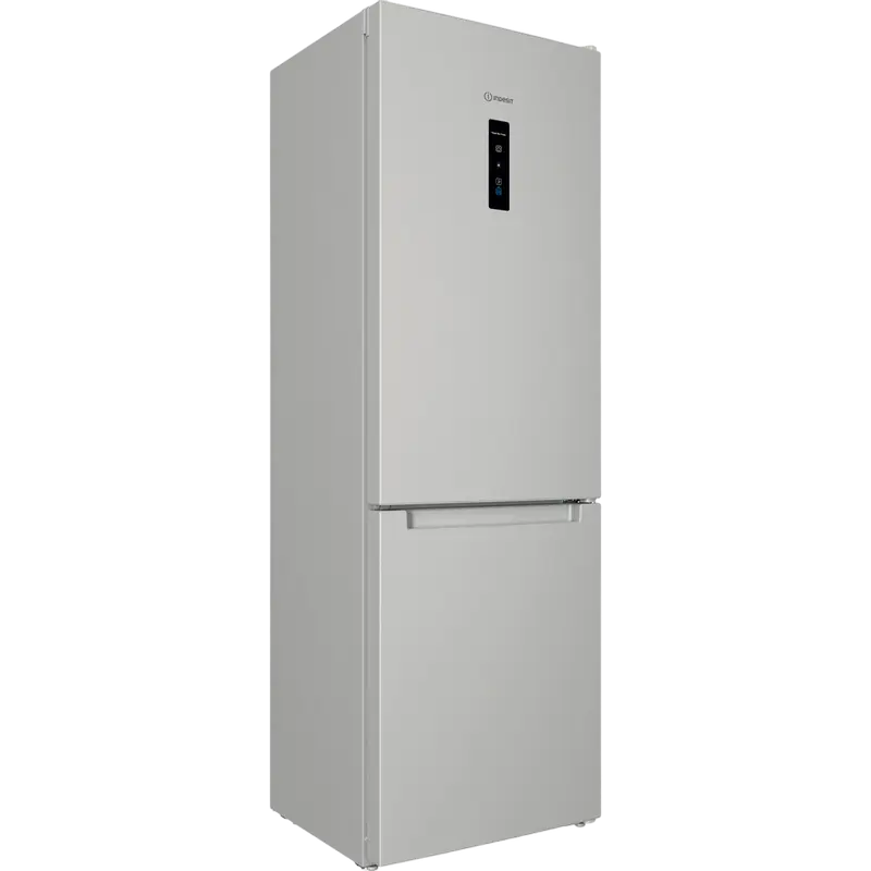 Холодильник Indesit ITI 5181 W Белый