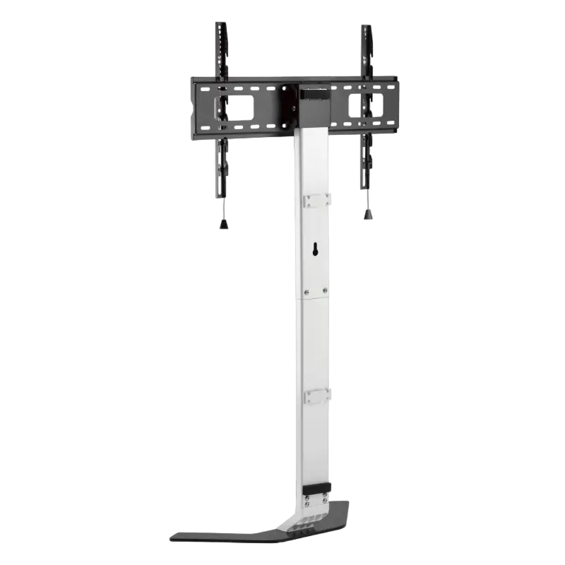 Кронштейн для телевизора Reflecta 80 Super Slim Белый