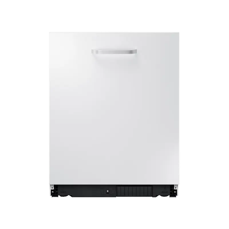 Mașină de spălat vase Samsung DW60M5050BB/WT Alb