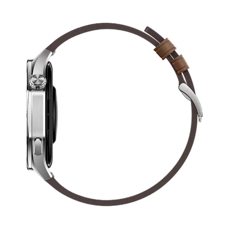 Умные часы Huawei Watch GT 5 Коричневый