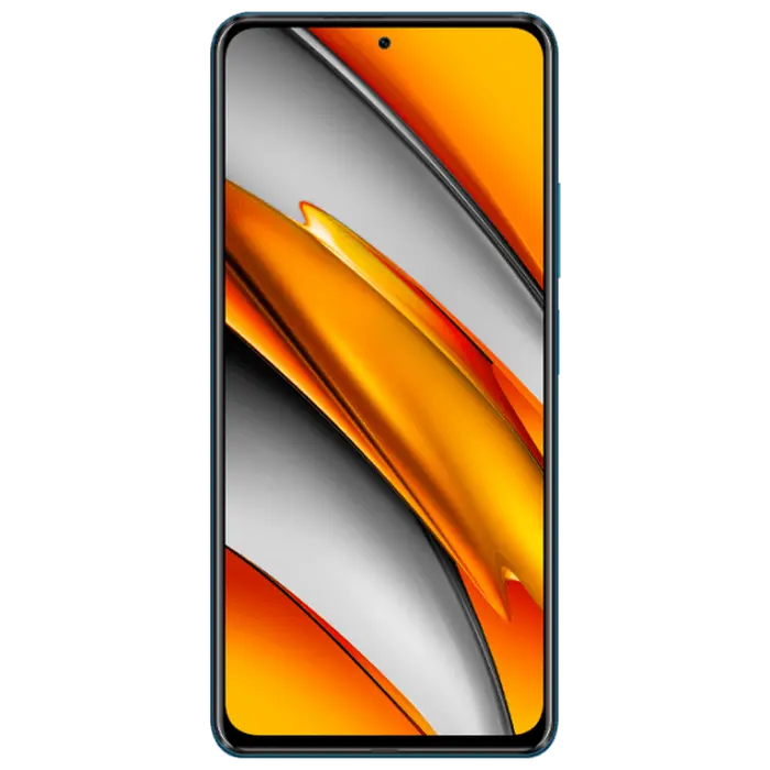 Смартфон Xiaomi F3, 6 ГБ / 128ГБ