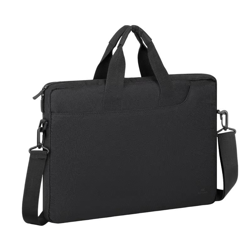 Сумка для ноутбука Rivacase Komodo Черный