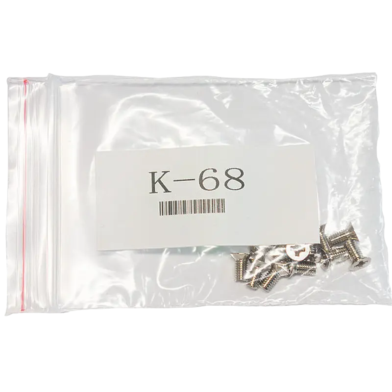 Маршрутизатор MikroTik CRS354-48P-4S+2Q+RM Белый