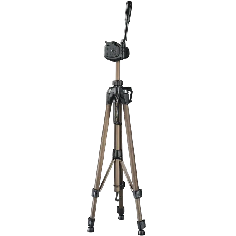 Штатив/Монопод HAMA Star 62 Бежевый