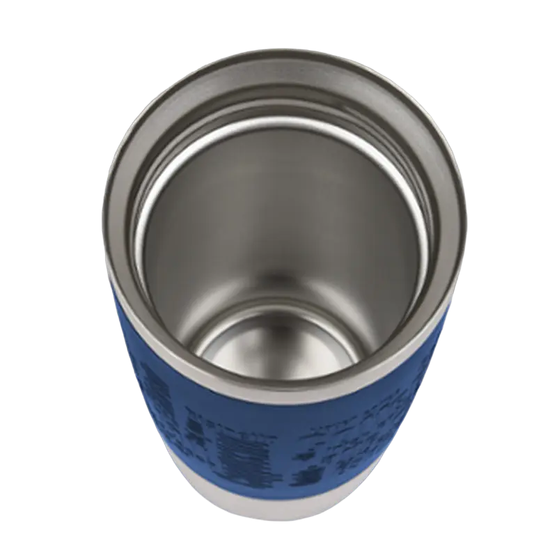Термокружка Tefal Travel Mug Синий