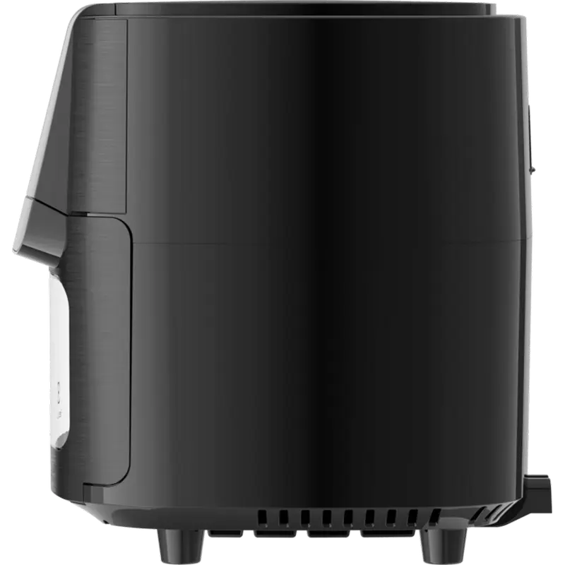 Аэрогриль Electrolux EAF12B Черный