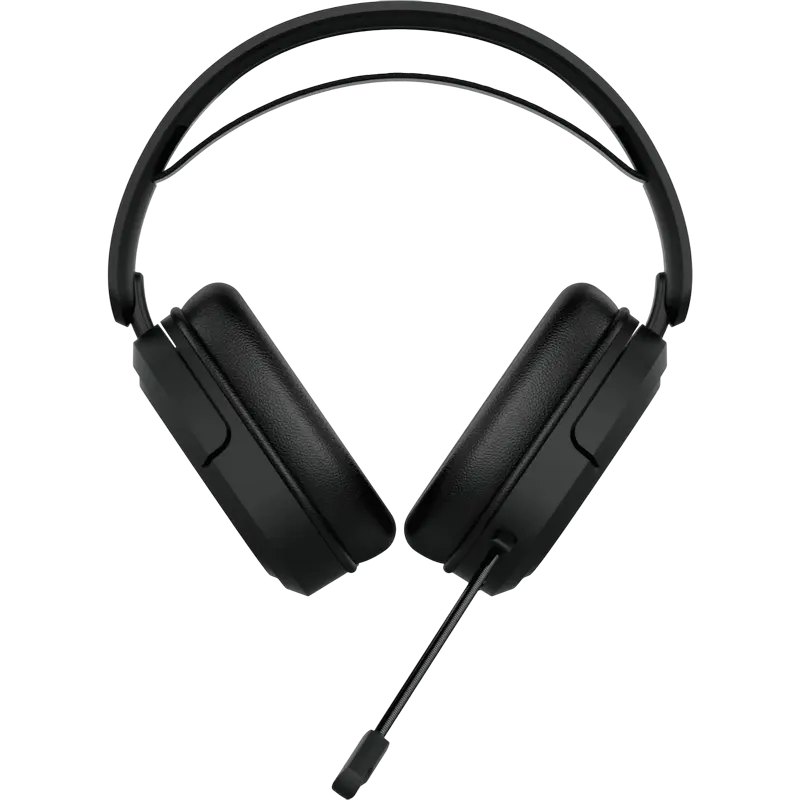 Наушники ASUS TUF Gaming H1 Чёрный
