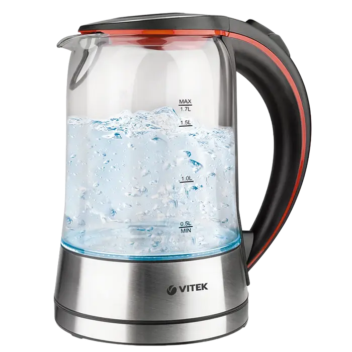 Электрочайник VITEK VT-7009