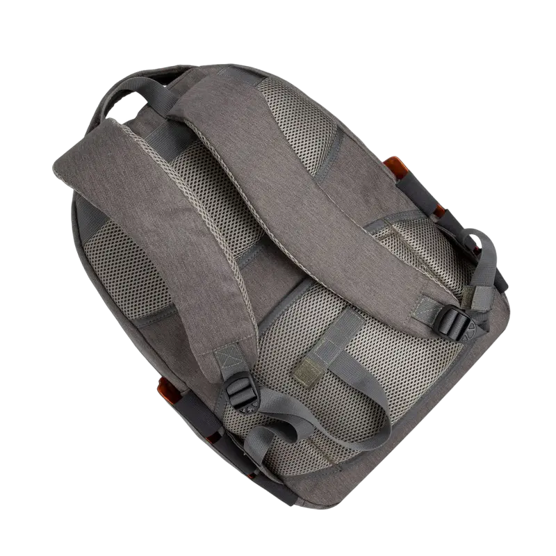 Рюкзак для ноутбука Rivacase Galapagos Хаки