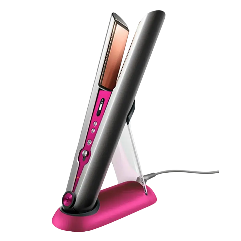 Утюжок для волос Dyson Corrale HS03