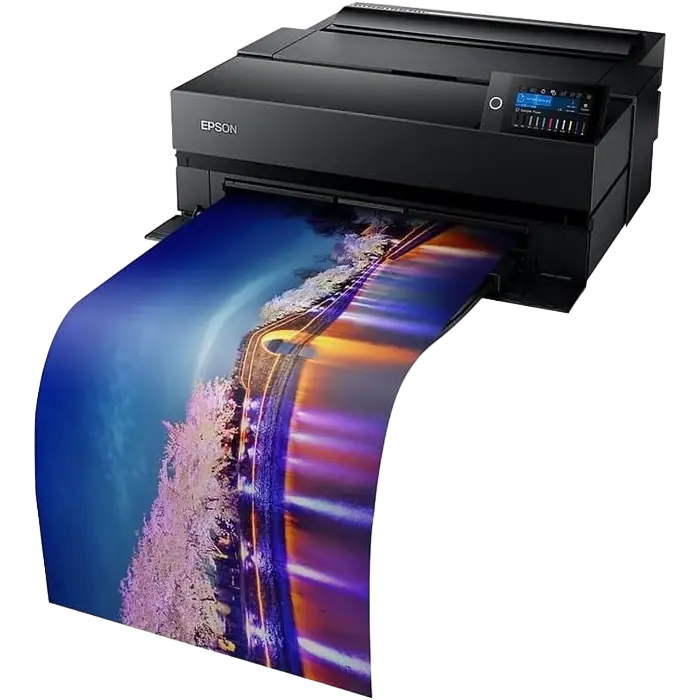Epson SureColor SC-P900