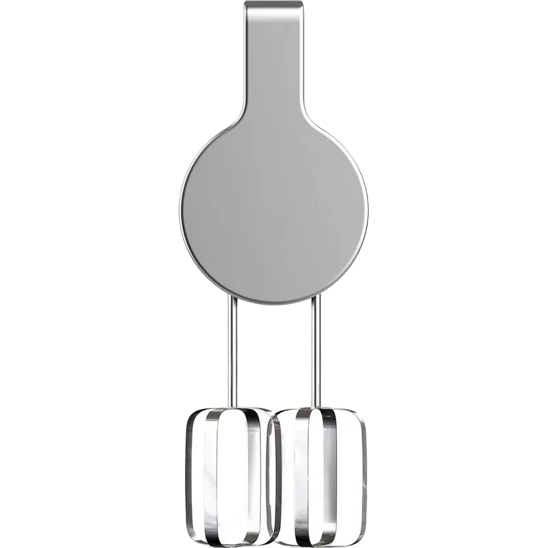 Миксер ручной Gorenje M400ORAB Черный