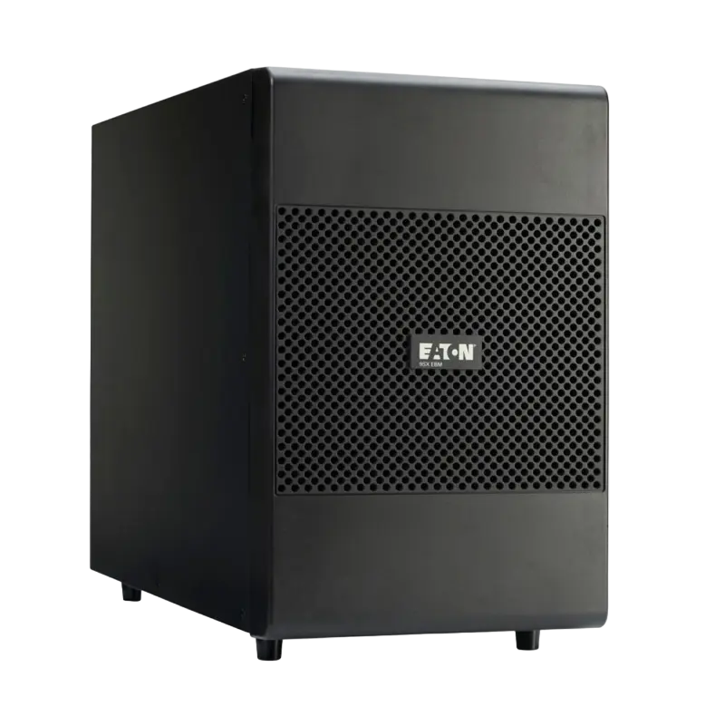 Аккумулятор для резервного питания Eaton 9SXEBM96