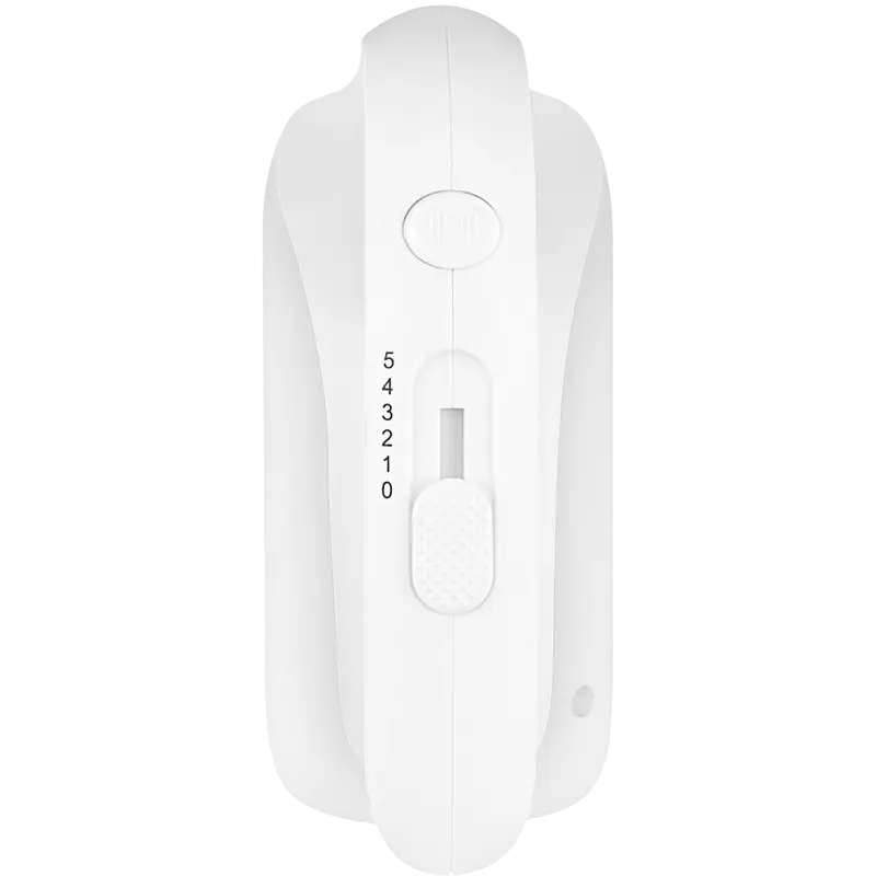 Миксер ручной VITEK VT-1494 Белый