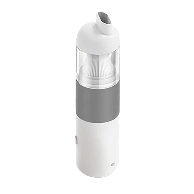 Ручной Пылесос Remax XC-1 Белый