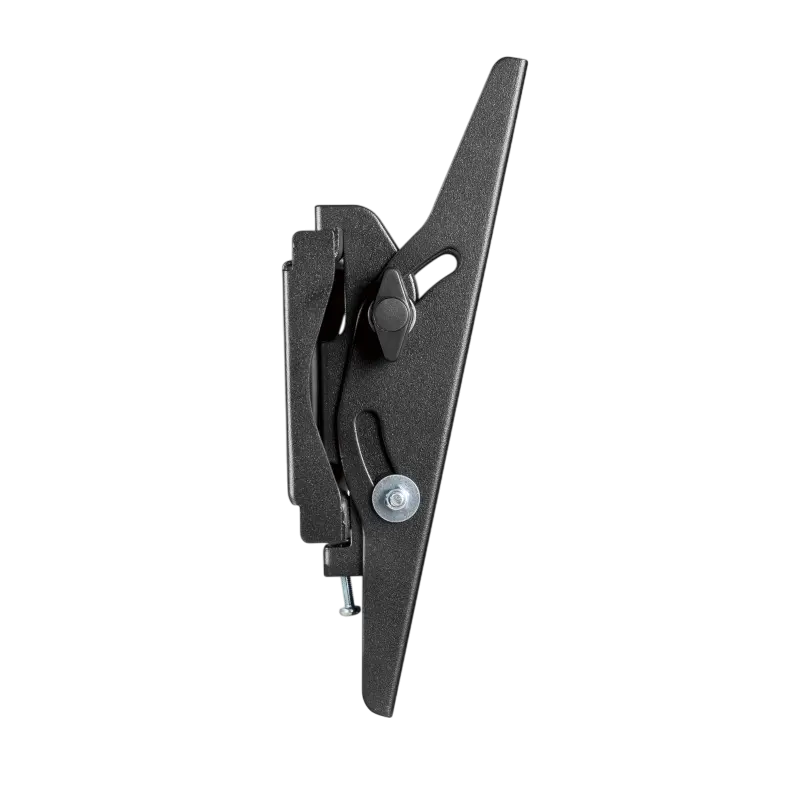 Кронштейн для телевизора Reflecta Plano Slim 42-2020T Черный