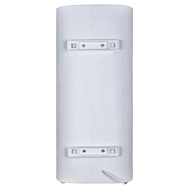 Накопительный водонагреватель Electrolux EWH 80 Maximus WiFi 80 л Белый