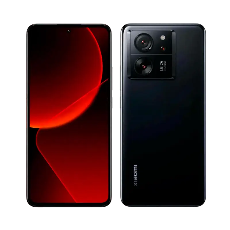 Смартфон Xiaomi 13T Pro, 12 ГБ / 512ГБ