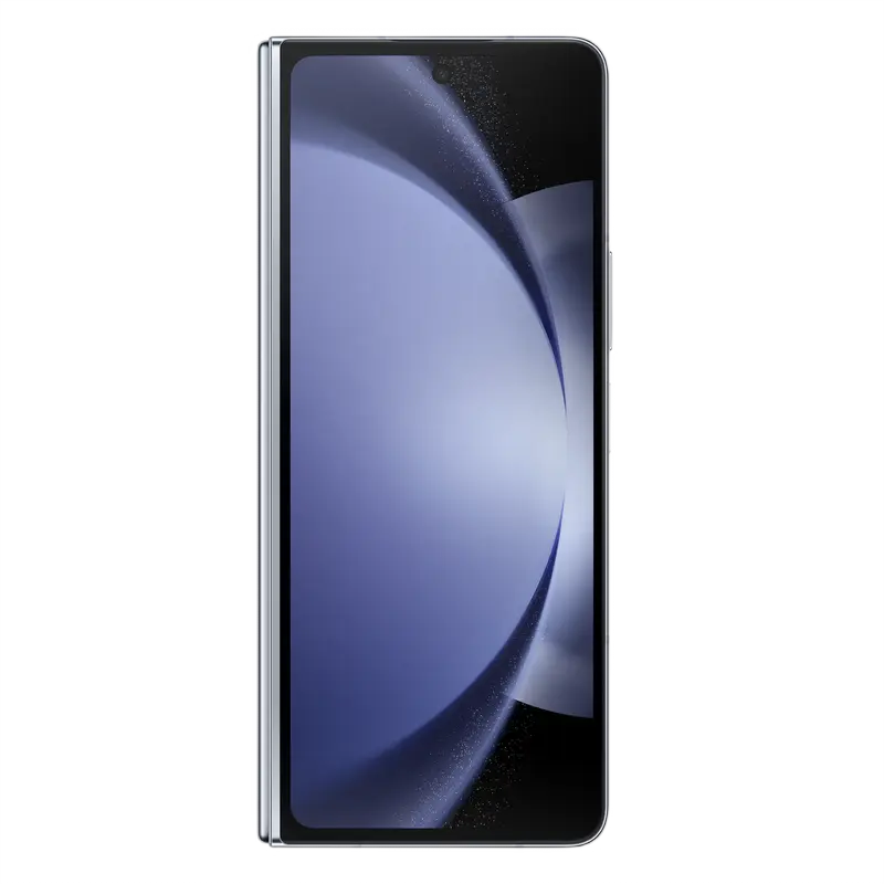 Смартфон Samsung Galaxy Fold 5, 12 ГБ / 1000ГБ