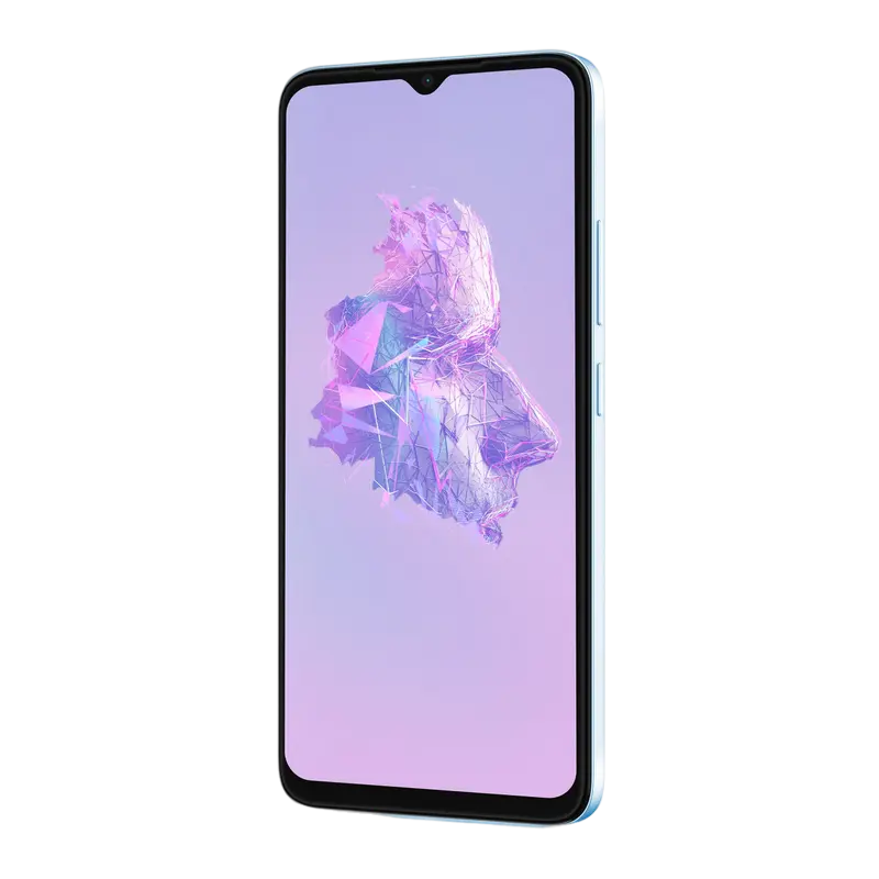 Смартфон Allview Soul X10 Lite, 2 ГБ / 64ГБ