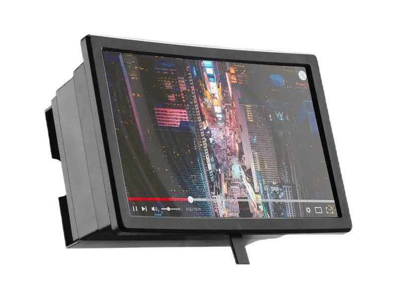 Cellularline Movie Theater