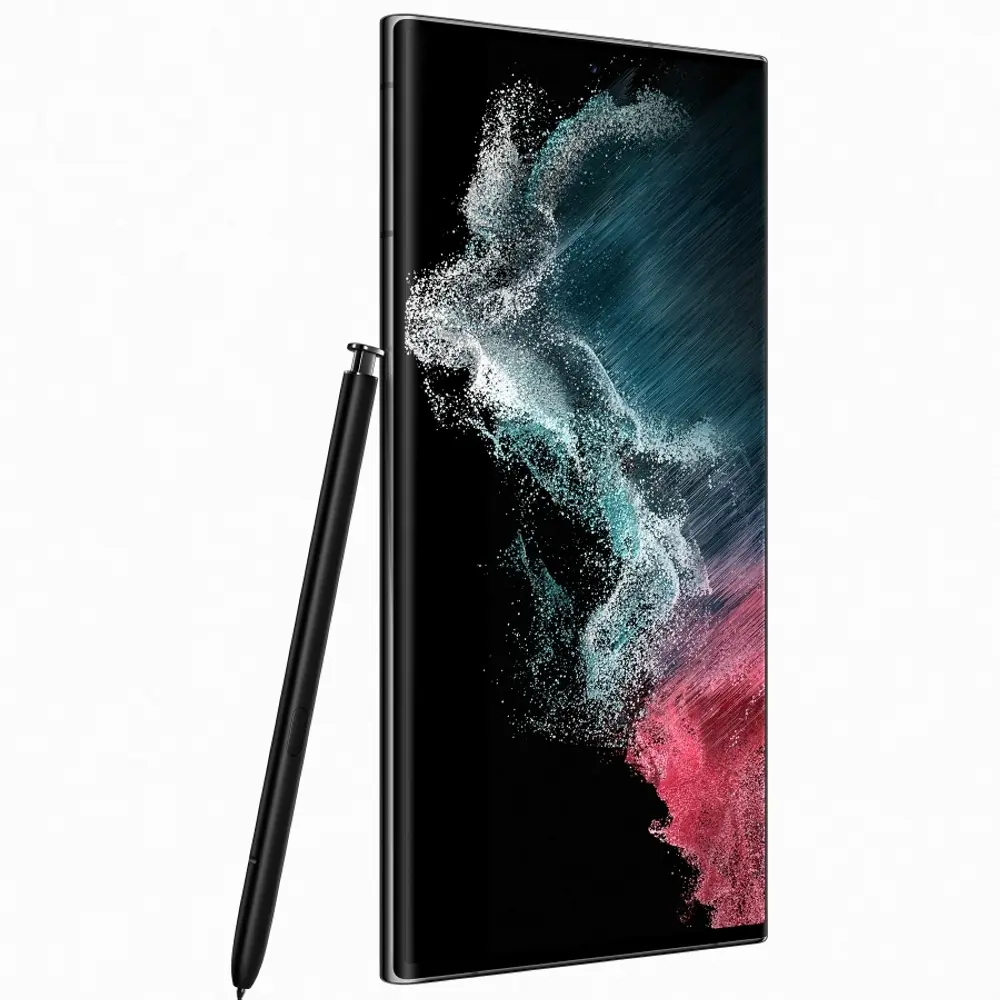 Смартфон Samsung Galaxy S22 Ultra, 12 ГБ / 512ГБ