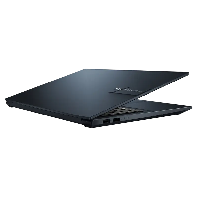 ASUS Vivobook Pro 15 OLED K3500PC