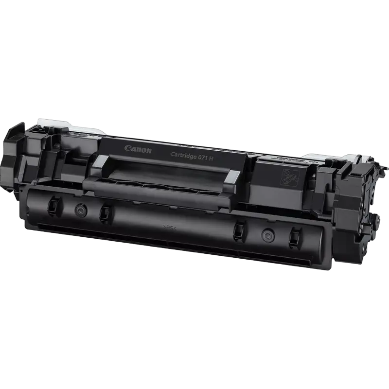 Cartuș laser Canon CRG-071 H