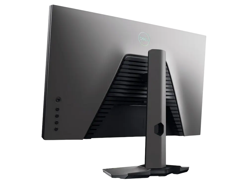 Игровой монитор DELL G2723H Серый