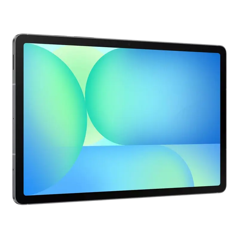 Планшет Samsung Galaxy Tab S10 FE Серый