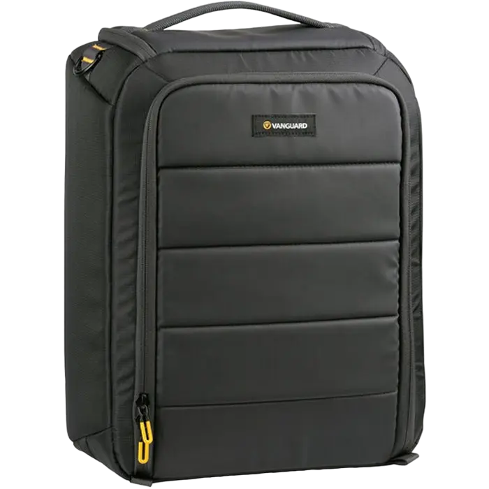 Сумка на плечо Vanguard VEO BIB F36 Черный