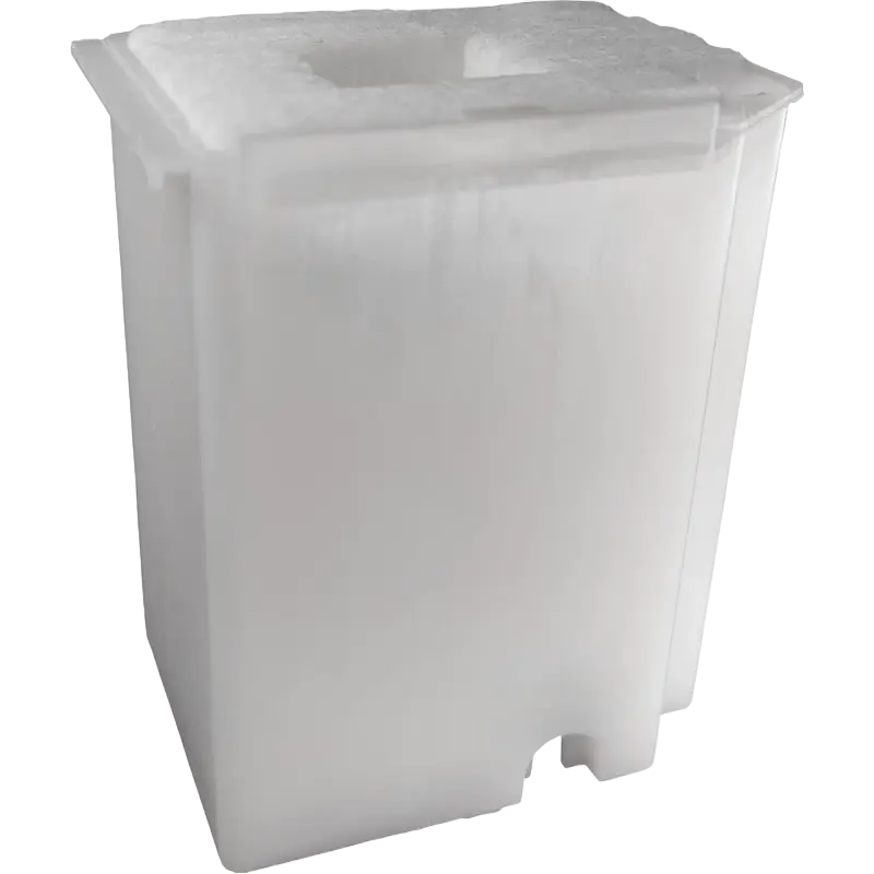 Absorbant de cerneală Epson L3100/L3150