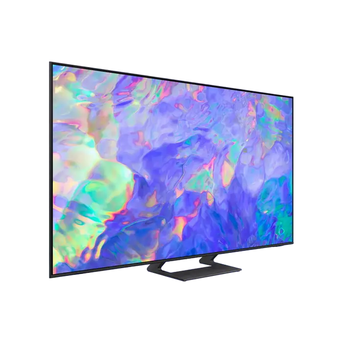 75" LED SMART TV Samsung UE75CU8500UXUA Negru