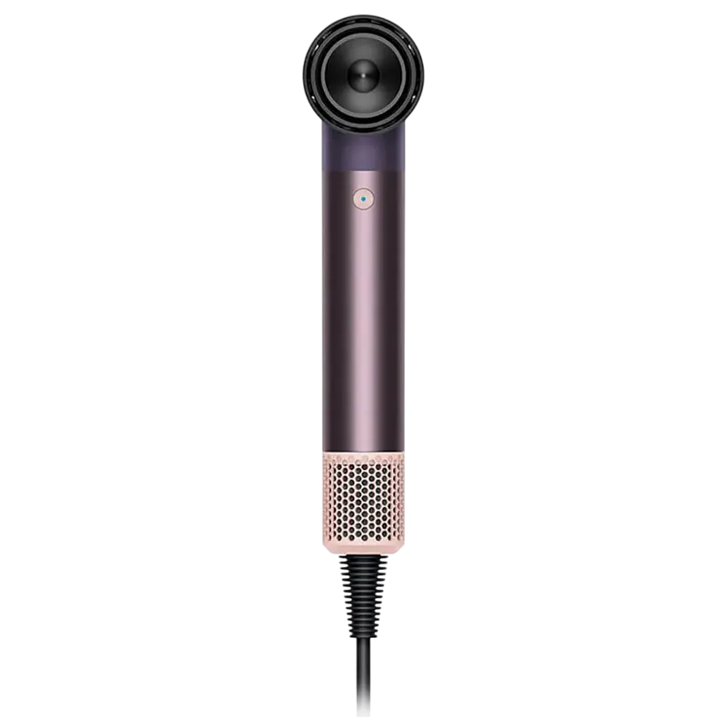 Фен Dyson Supersonic R Jasper Plum