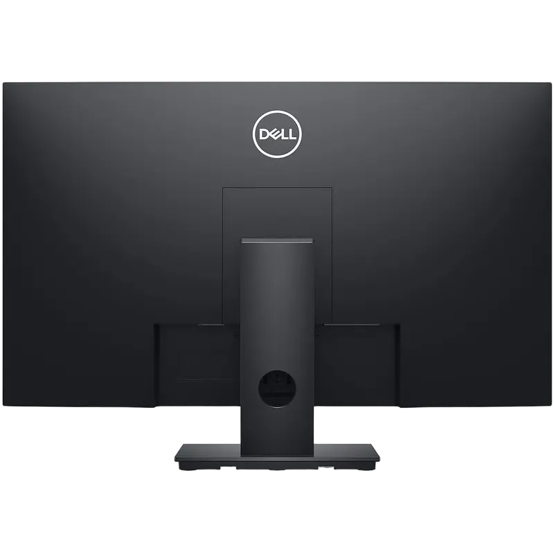 Monitor DELL E2720HS Negru