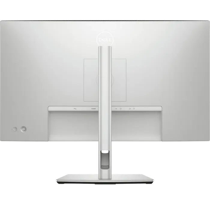 Монитор DELL U2724D Белый