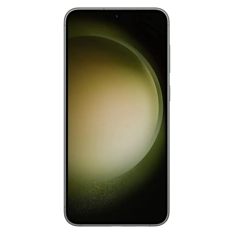 Смартфон Samsung Galaxy S23+, 8 ГБ / 256ГБ