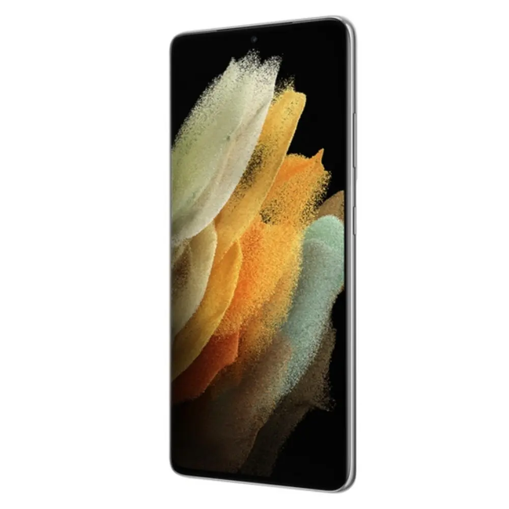 Смартфон Samsung Galaxy S21 Ultra,