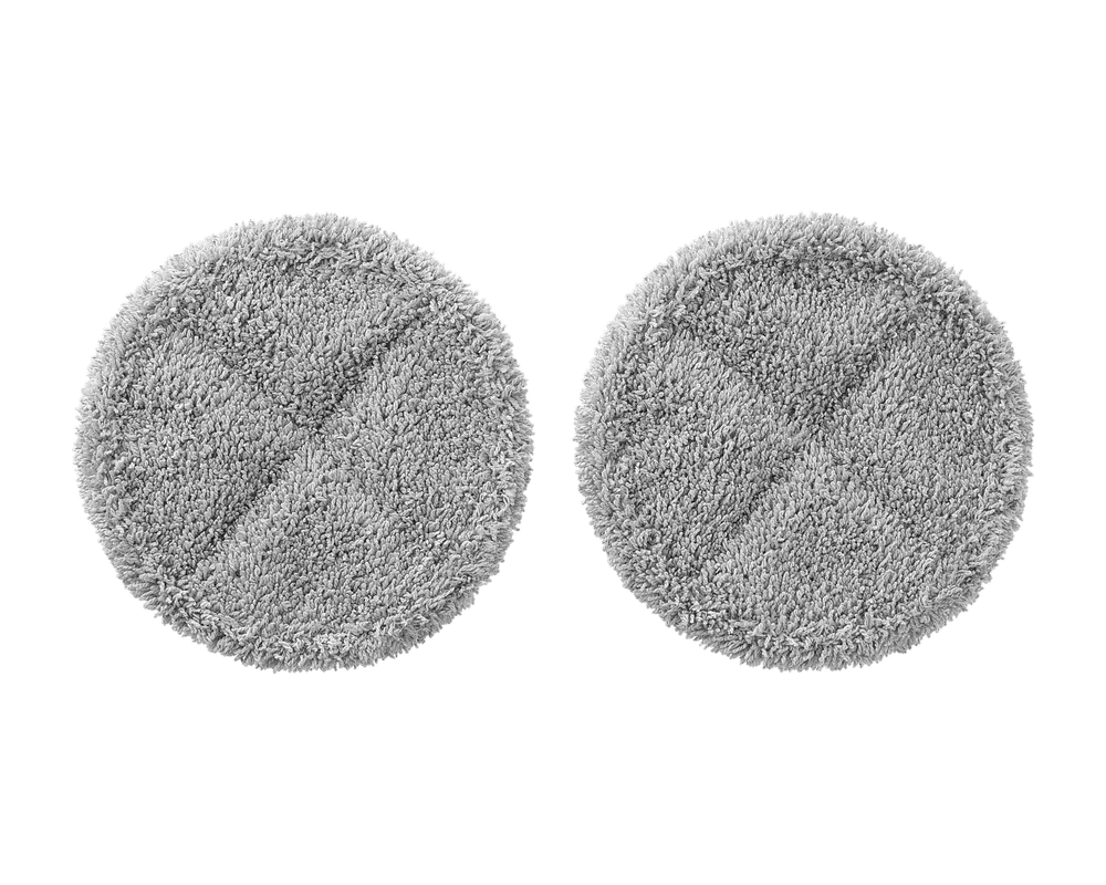 Насадка для пылесосов Samsung VCA-WB650/GL