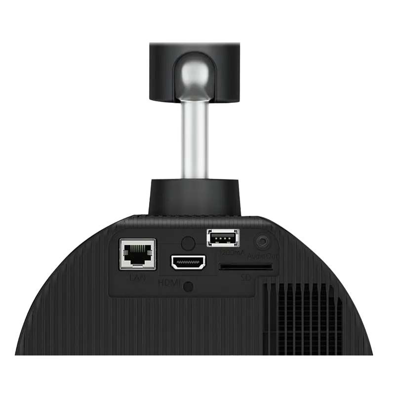 Epson LightScene EV-105