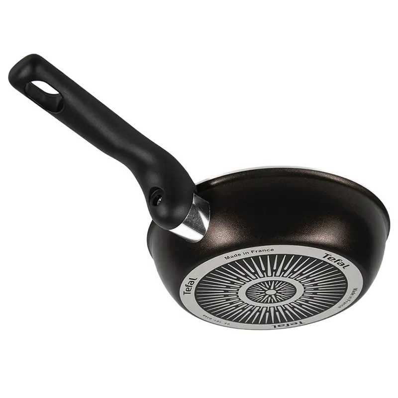 Tigaie Tefal XL Intense XL Intense Negru