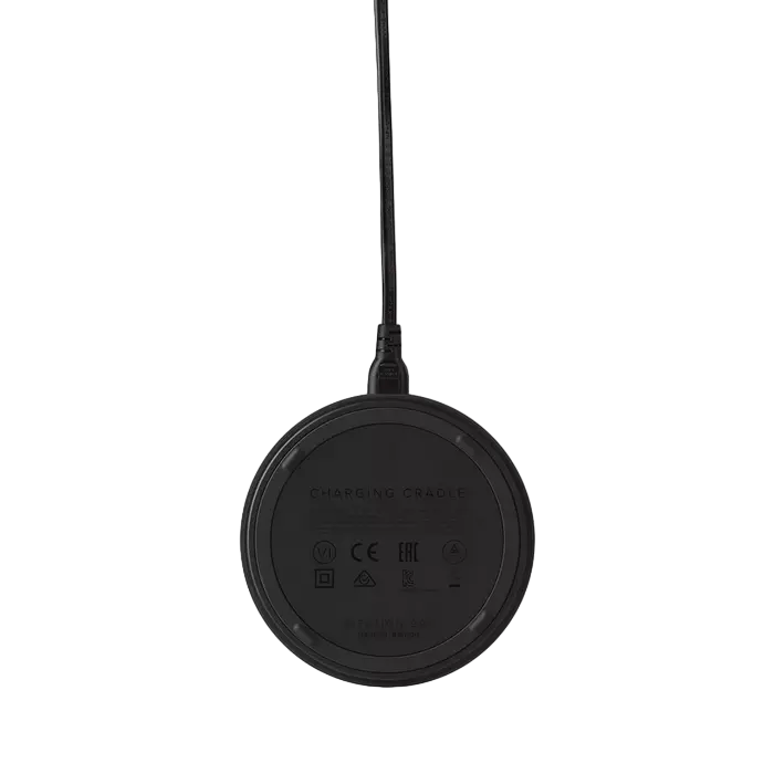 Портативная колонка Harman Kardon Citation 200 Чёрный