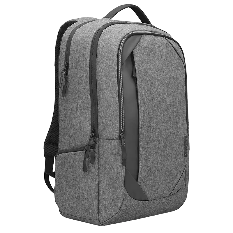 Рюкзак для ноутбука Lenovo Urban backpack Grey