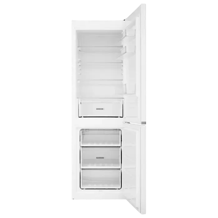 Frigider Whirlpool W5 811E W 1 Alb