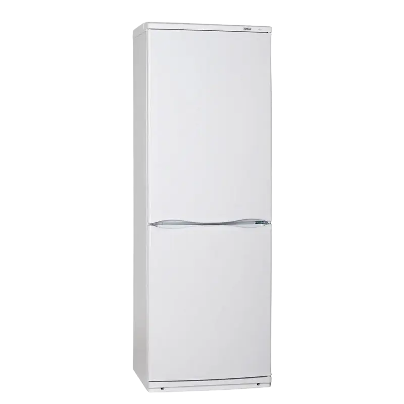 Холодильник Atlant XM-4012-500 Белый