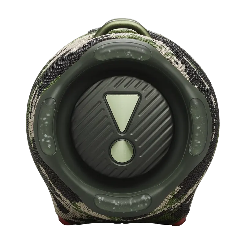 Портативная колонка JBL Xtreme 4 Камуфляж