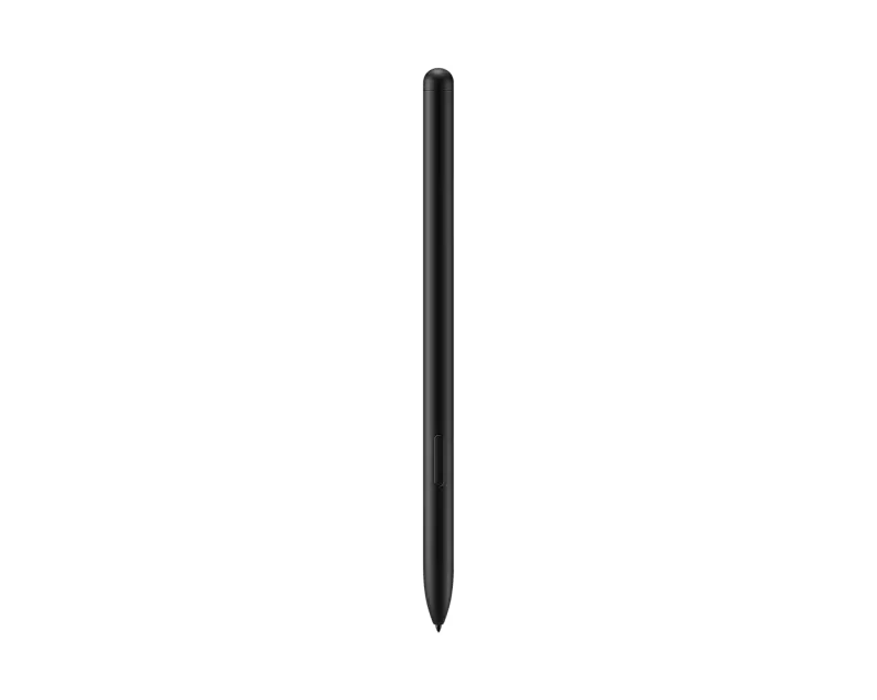 Стилус Samsung S Pen Galaxy Tab S9 Series Черный